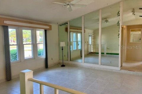 Casa en venta en Palm Coast, Florida, 3 dormitorios, 133.04 m2 № 1285480 - foto 24
