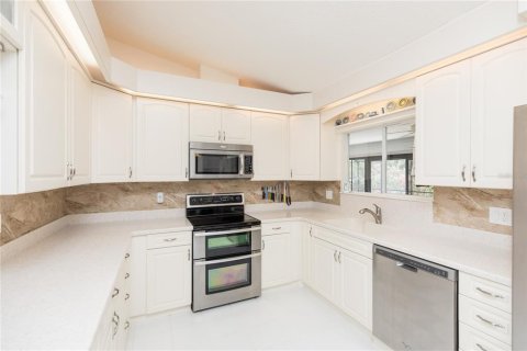 Casa en venta en Palm Coast, Florida, 3 dormitorios, 133.04 m2 № 1285480 - foto 30