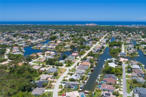 Casa en venta en Palm Coast, Florida, 3 dormitorios, 133.04 m2 № 1285480 - foto 12