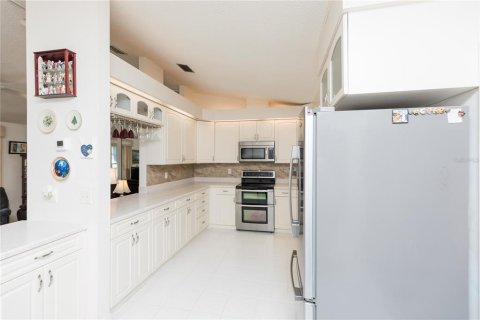 Casa en venta en Palm Coast, Florida, 3 dormitorios, 133.04 m2 № 1285480 - foto 29