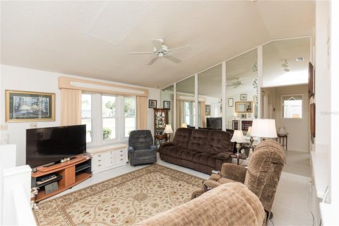 Casa en venta en Palm Coast, Florida, 3 dormitorios, 133.04 m2 № 1285480 - foto 22