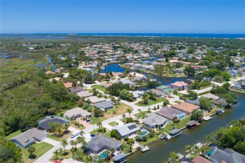 Casa en venta en Palm Coast, Florida, 3 dormitorios, 133.04 m2 № 1285480 - foto 11