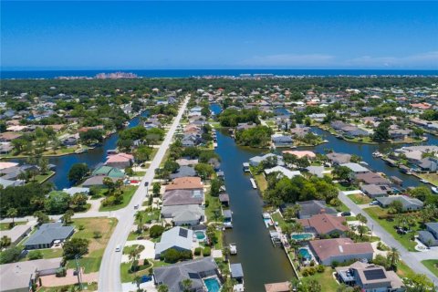 Casa en venta en Palm Coast, Florida, 3 dormitorios, 133.04 m2 № 1285480 - foto 9