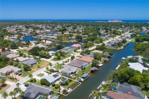 Casa en venta en Palm Coast, Florida, 3 dormitorios, 133.04 m2 № 1285480 - foto 10