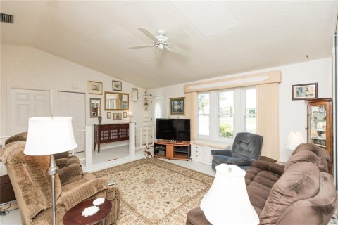 Casa en venta en Palm Coast, Florida, 3 dormitorios, 133.04 m2 № 1285480 - foto 23
