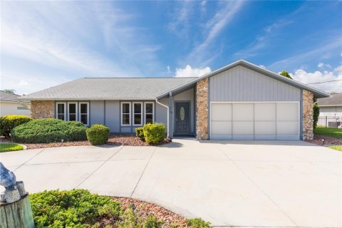 Casa en venta en Palm Coast, Florida, 3 dormitorios, 133.04 m2 № 1285480 - foto 2