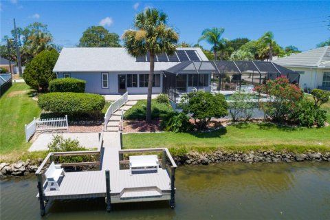 Casa en venta en Palm Coast, Florida, 3 dormitorios, 133.04 m2 № 1285480 - foto 6