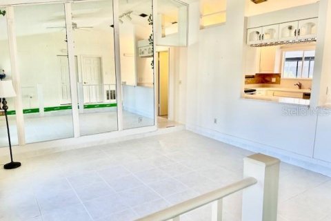 Casa en venta en Palm Coast, Florida, 3 dormitorios, 133.04 m2 № 1285480 - foto 18