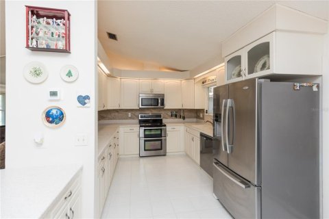 Casa en venta en Palm Coast, Florida, 3 dormitorios, 133.04 m2 № 1285480 - foto 28