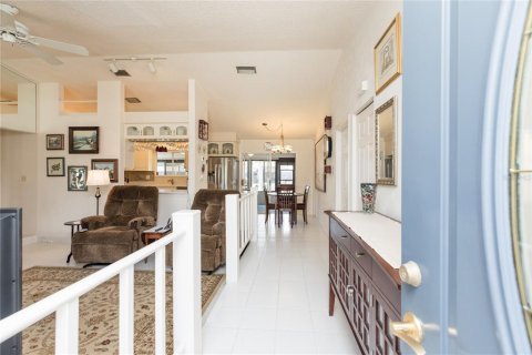 Casa en venta en Palm Coast, Florida, 3 dormitorios, 133.04 m2 № 1285480 - foto 17