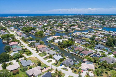 Casa en venta en Palm Coast, Florida, 3 dormitorios, 133.04 m2 № 1285480 - foto 13