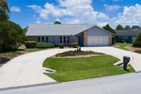 Casa en venta en Palm Coast, Florida, 3 dormitorios, 133.04 m2 № 1285480 - foto 16