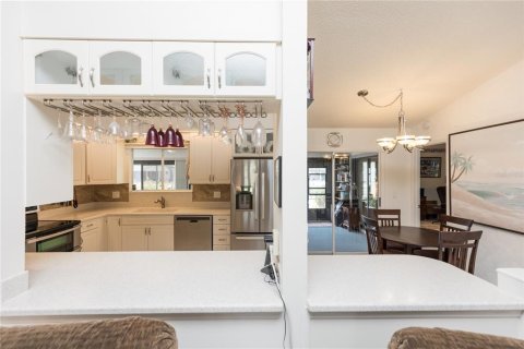 Casa en venta en Palm Coast, Florida, 3 dormitorios, 133.04 m2 № 1285480 - foto 26