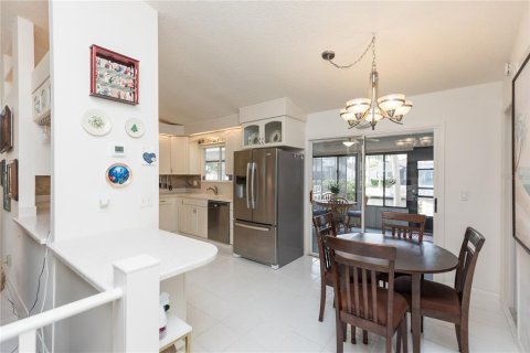 Casa en venta en Palm Coast, Florida, 3 dormitorios, 133.04 m2 № 1285480 - foto 27
