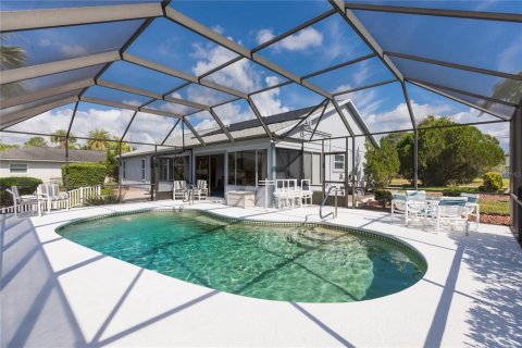 Casa en venta en Palm Coast, Florida, 3 dormitorios, 133.04 m2 № 1285480 - foto 3