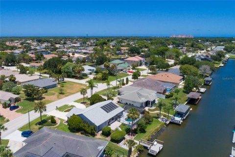 Casa en venta en Palm Coast, Florida, 3 dormitorios, 133.04 m2 № 1285480 - foto 4