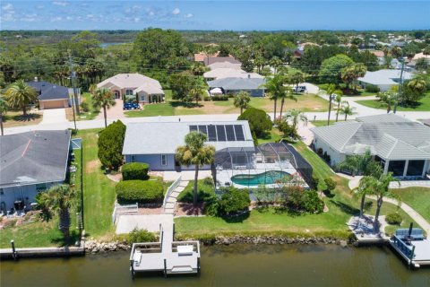 Casa en venta en Palm Coast, Florida, 3 dormitorios, 133.04 m2 № 1285480 - foto 5
