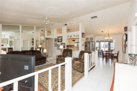 Casa en venta en Palm Coast, Florida, 3 dormitorios, 133.04 m2 № 1285480 - foto 20