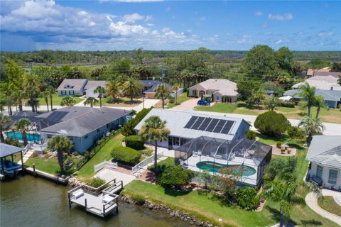 Casa en venta en Palm Coast, Florida, 3 dormitorios, 133.04 m2 № 1285480 - foto 7