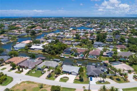 Casa en venta en Palm Coast, Florida, 3 dormitorios, 133.04 m2 № 1285480 - foto 14