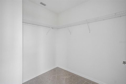 Touwnhouse à vendre à Zephyrhills, Floride: 3 chambres, 152.17 m2 № 2198317 - photo 21