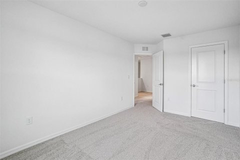 Touwnhouse à vendre à Zephyrhills, Floride: 3 chambres, 152.17 m2 № 2198317 - photo 25