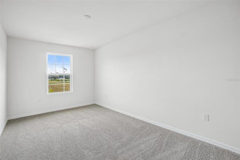 Touwnhouse à vendre à Zephyrhills, Floride: 3 chambres, 152.17 m2 № 2198317 - photo 22