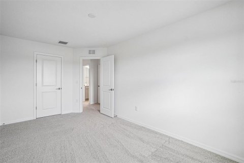 Touwnhouse à vendre à Zephyrhills, Floride: 3 chambres, 152.17 m2 № 2198317 - photo 23