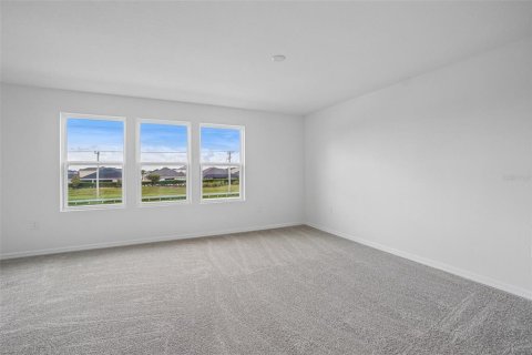 Touwnhouse à vendre à Zephyrhills, Floride: 3 chambres, 152.17 m2 № 2198317 - photo 16