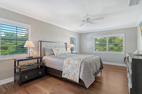 Condo in Sarasota, Florida, 2 bedrooms № 2152099 - photo 19