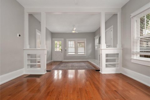 Casa en alquiler en Orlando, Florida, 3 dormitorios, 82.13 m2 № 1910275 - foto 3