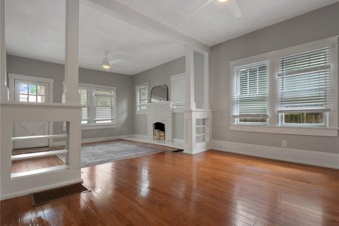 Casa en alquiler en Orlando, Florida, 3 dormitorios, 82.13 m2 № 1910275 - foto 2