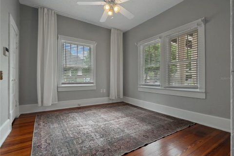 Casa en alquiler en Orlando, Florida, 3 dormitorios, 82.13 m2 № 1910275 - foto 8