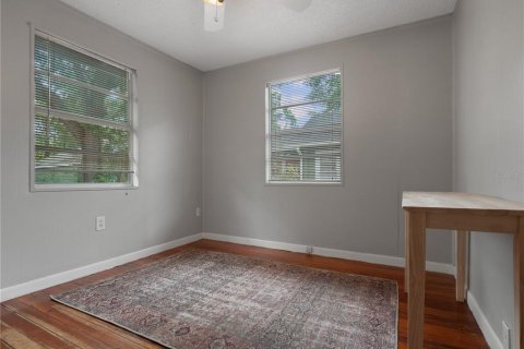 Casa en alquiler en Orlando, Florida, 3 dormitorios, 82.13 m2 № 1910275 - foto 10