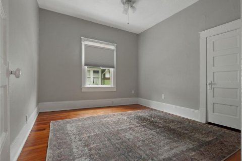 Casa en alquiler en Orlando, Florida, 3 dormitorios, 82.13 m2 № 1910275 - foto 11