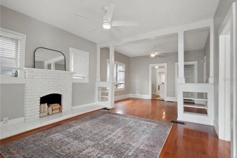 Casa en alquiler en Orlando, Florida, 3 dormitorios, 82.13 m2 № 1910275 - foto 5