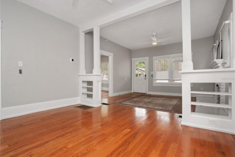Casa en alquiler en Orlando, Florida, 3 dormitorios, 82.13 m2 № 1910275 - foto 4