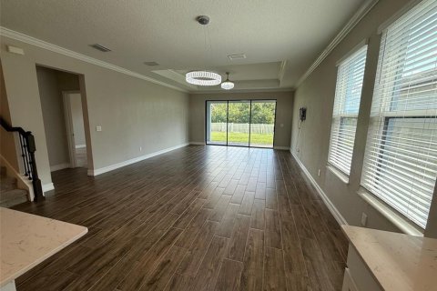 Casa en venta en Land O' Lakes, Florida, 4 dormitorios, 275.36 m2 № 1908942 - foto 10