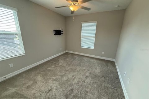 Casa en venta en Land O' Lakes, Florida, 4 dormitorios, 275.36 m2 № 1908942 - foto 22