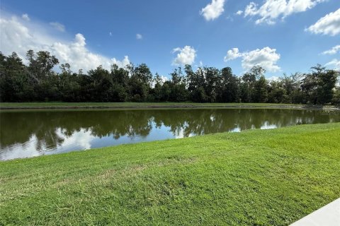 Casa en venta en Land O' Lakes, Florida, 4 dormitorios, 275.36 m2 № 1908942 - foto 30