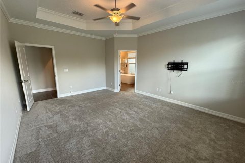 Casa en venta en Land O' Lakes, Florida, 4 dormitorios, 275.36 m2 № 1908942 - foto 12