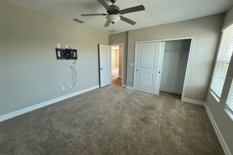 Casa en venta en Land O' Lakes, Florida, 4 dormitorios, 275.36 m2 № 1908942 - foto 21