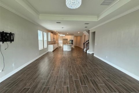 Casa en venta en Land O' Lakes, Florida, 4 dormitorios, 275.36 m2 № 1908942 - foto 8