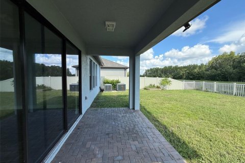 Casa en venta en Land O' Lakes, Florida, 4 dormitorios, 275.36 m2 № 1908942 - foto 27
