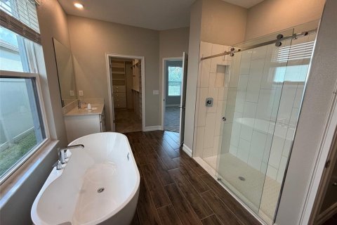 Casa en venta en Land O' Lakes, Florida, 4 dormitorios, 275.36 m2 № 1908942 - foto 14