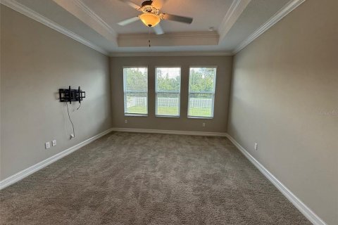 Casa en venta en Land O' Lakes, Florida, 4 dormitorios, 275.36 m2 № 1908942 - foto 11