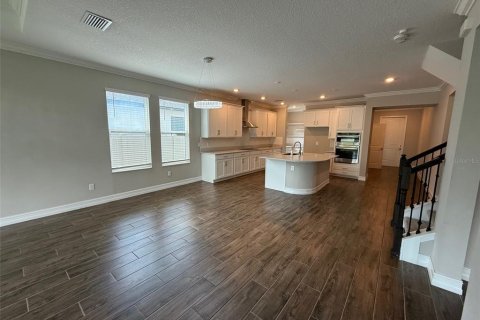 Casa en venta en Land O' Lakes, Florida, 4 dormitorios, 275.36 m2 № 1908942 - foto 7