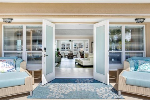 Condominio en venta en Clearwater, Florida, 2 dormitorios, 181.35 m2 № 2113236 - foto 6