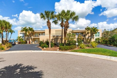 Condominio en venta en Clearwater, Florida, 2 dormitorios, 181.35 m2 № 2113236 - foto 2