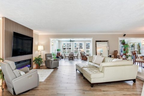Condominio en venta en Clearwater, Florida, 2 dormitorios, 181.35 m2 № 2113236 - foto 7